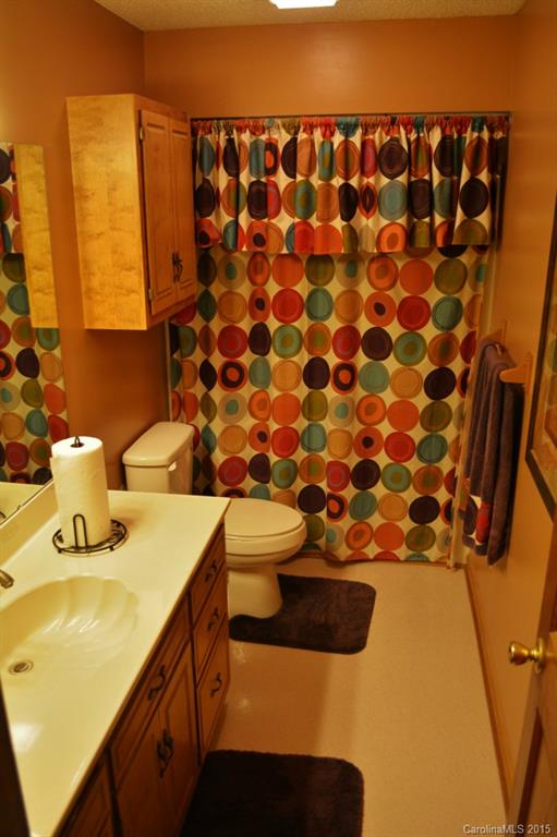 220 Milo Neal Road Cherryville, NC 28021 - Photo 15 of 24 Gallery Image 15