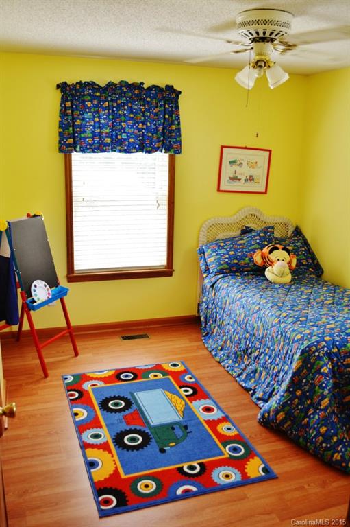 220 Milo Neal Road Cherryville, NC 28021 - Photo 16 of 24 Gallery Image 16