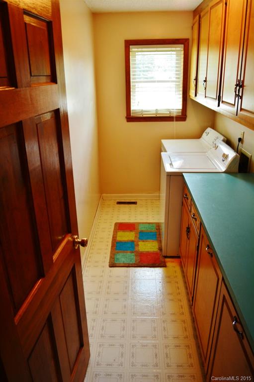 220 Milo Neal Road Cherryville, NC 28021 - Photo 17 of 24 Gallery Image 17
