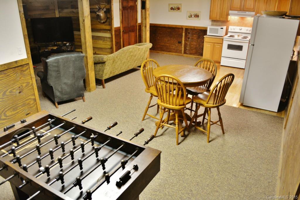 220 Milo Neal Road Cherryville, NC 28021 - Photo 18 of 24 Gallery Image 18