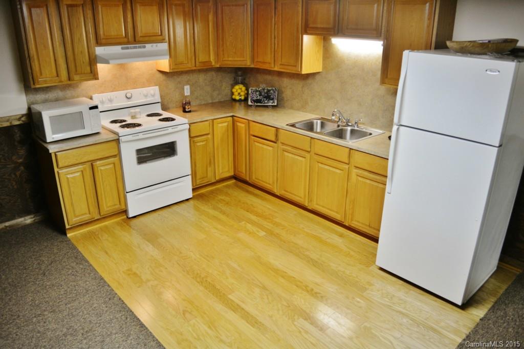 220 Milo Neal Road Cherryville, NC 28021 - Photo 19 of 24 Gallery Image 19