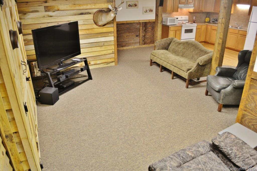 220 Milo Neal Road Cherryville, NC 28021 - Photo 20 of 24 Gallery Image 20