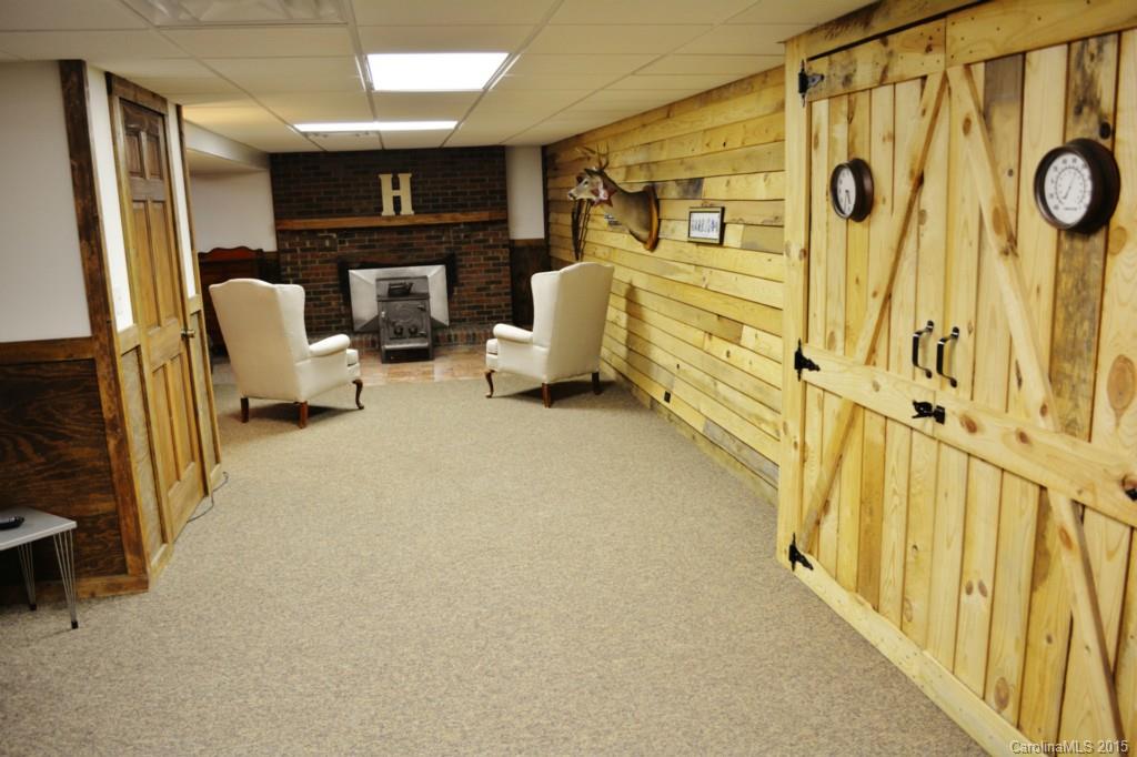 220 Milo Neal Road Cherryville, NC 28021 - Photo 21 of 24 Gallery Image 21