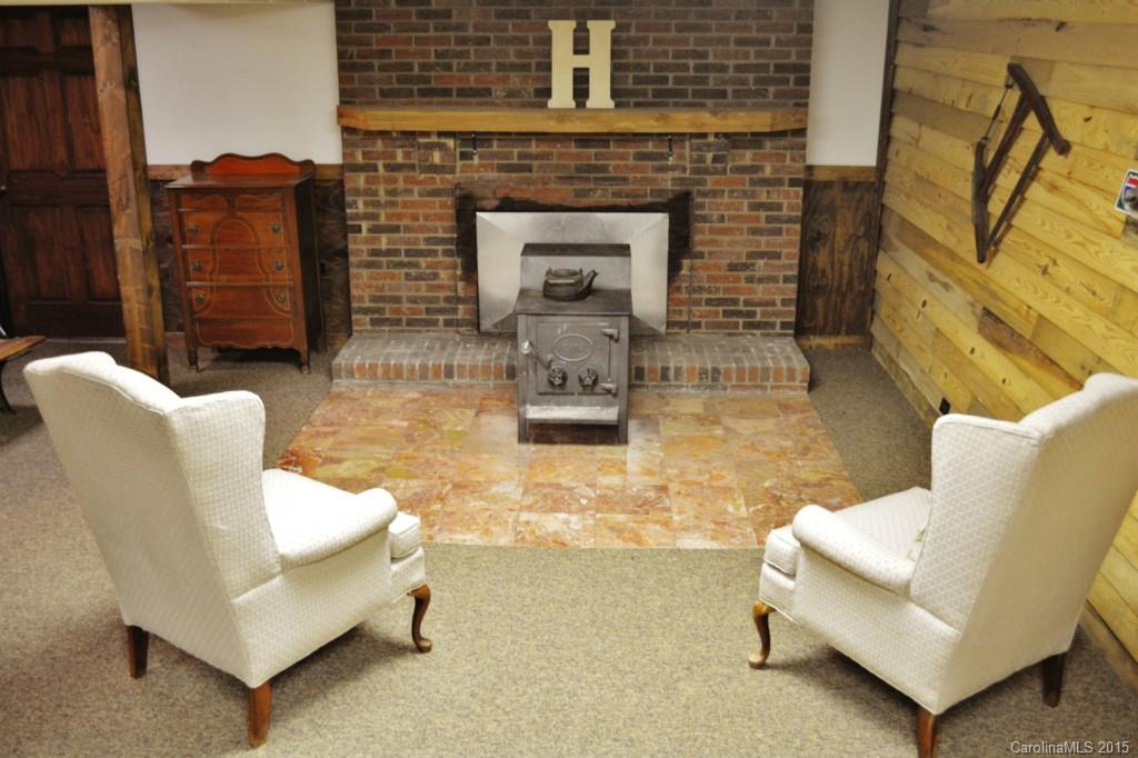 220 Milo Neal Road Cherryville, NC 28021 - Photo 22 of 24 Gallery Image 22