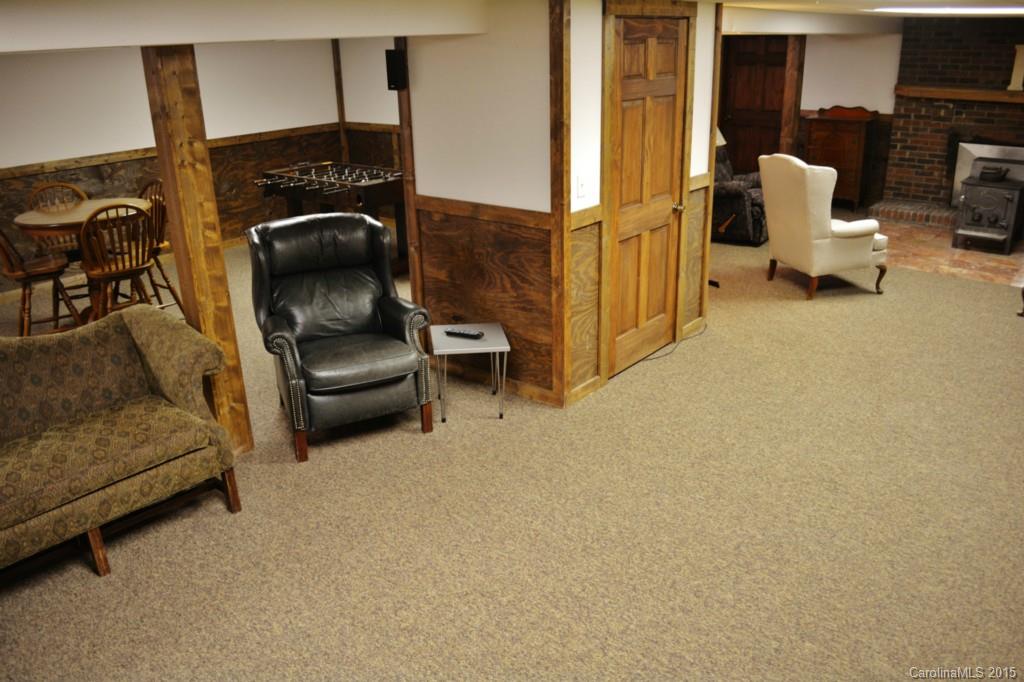 220 Milo Neal Road Cherryville, NC 28021 - Photo 23 of 24 Gallery Image 23