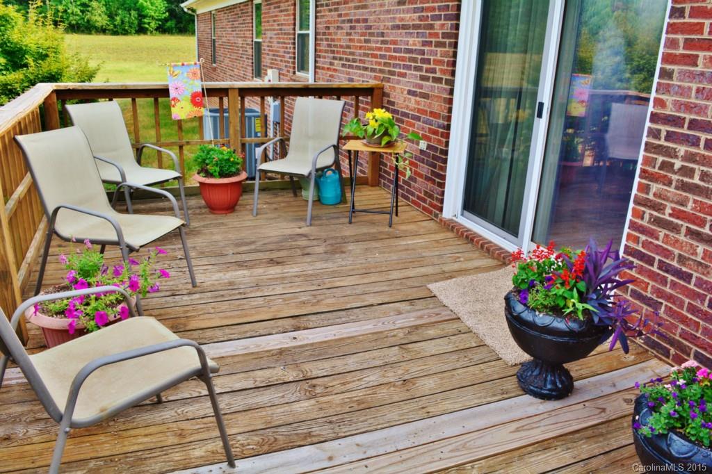 220 Milo Neal Road Cherryville, NC 28021 - Photo 24 of 24 Gallery Image 24