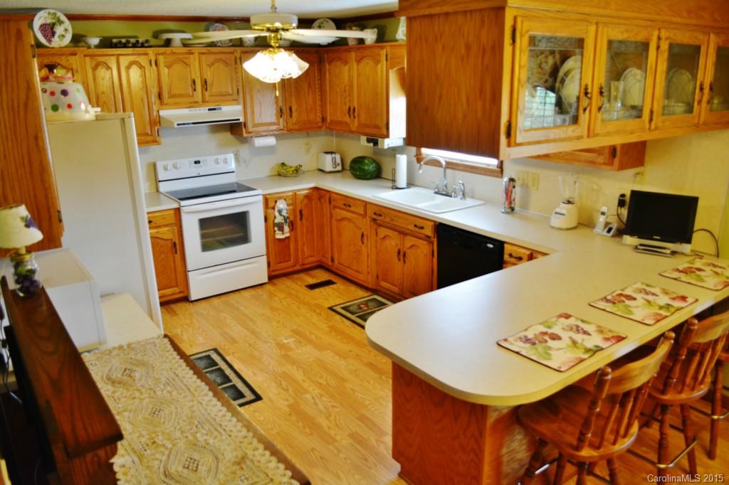 220 Milo Neal Road Cherryville, NC 28021 - Photo 8 of 24 Gallery Image 8