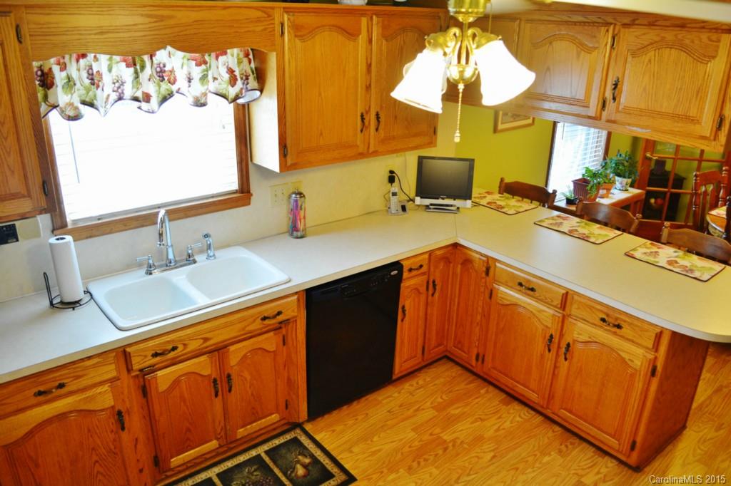 220 Milo Neal Road Cherryville, NC 28021 - Photo 9 of 24 Gallery Image 9