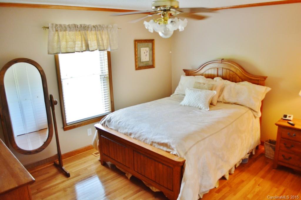 220 Milo Neal Road Cherryville, NC 28021 - Photo 10 of 24 Gallery Image 10