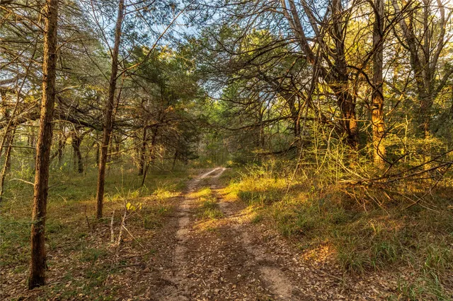 $1,795,000 | 1035 Wavra Lane, New Ulm, TX 78950