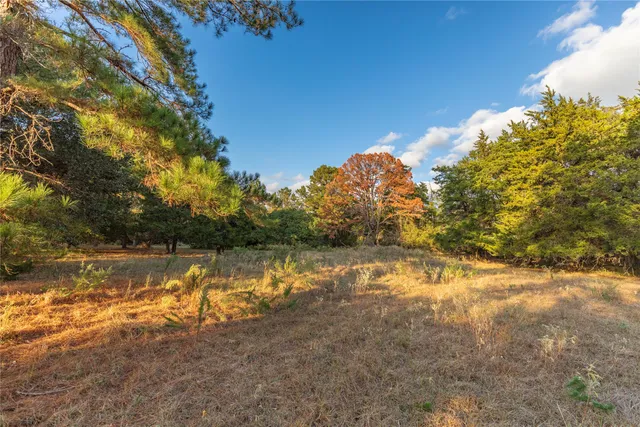 $1,795,000 | 1035 Wavra Lane, New Ulm, TX 78950