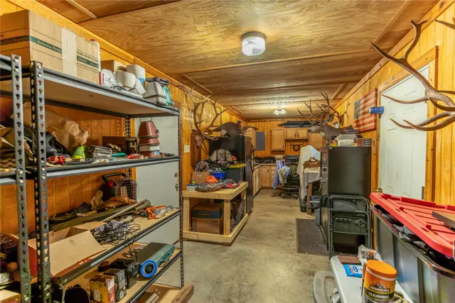 $1,795,000 | 1035 Wavra Lane, New Ulm, TX 78950