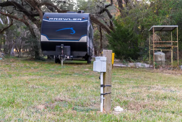 $1,795,000 | 1035 Wavra Lane, New Ulm, TX 78950