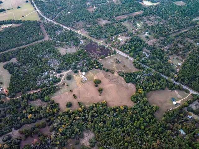 $1,795,000 | 1035 Wavra Lane, New Ulm, TX 78950