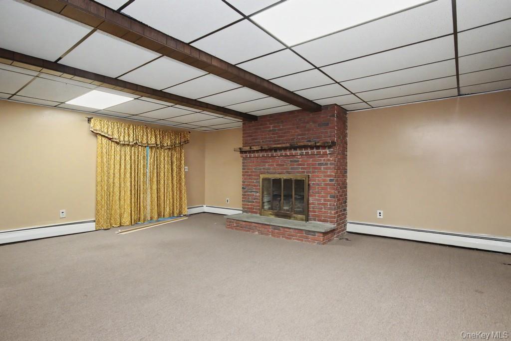 2 Troy Place Patterson, NY 12563 - Photo 36 of 49