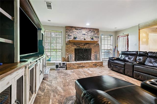 12467 Sherbrook Drive Baton Rouge, LA 70815 - Photo 2 of 15