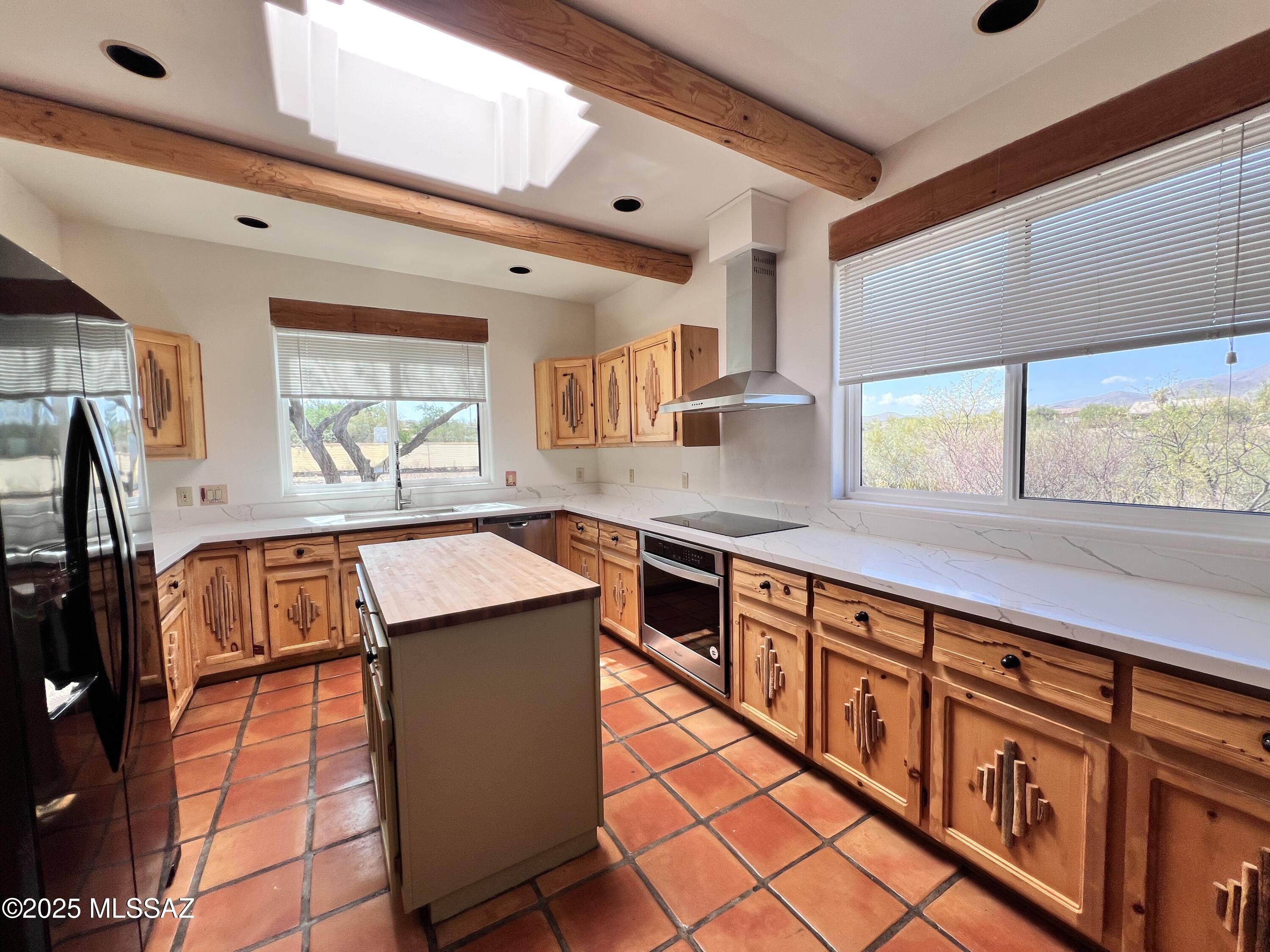 1040 North Wentworth Road Vail, AZ 85641 - Photo 26 of 39 IMG_0462