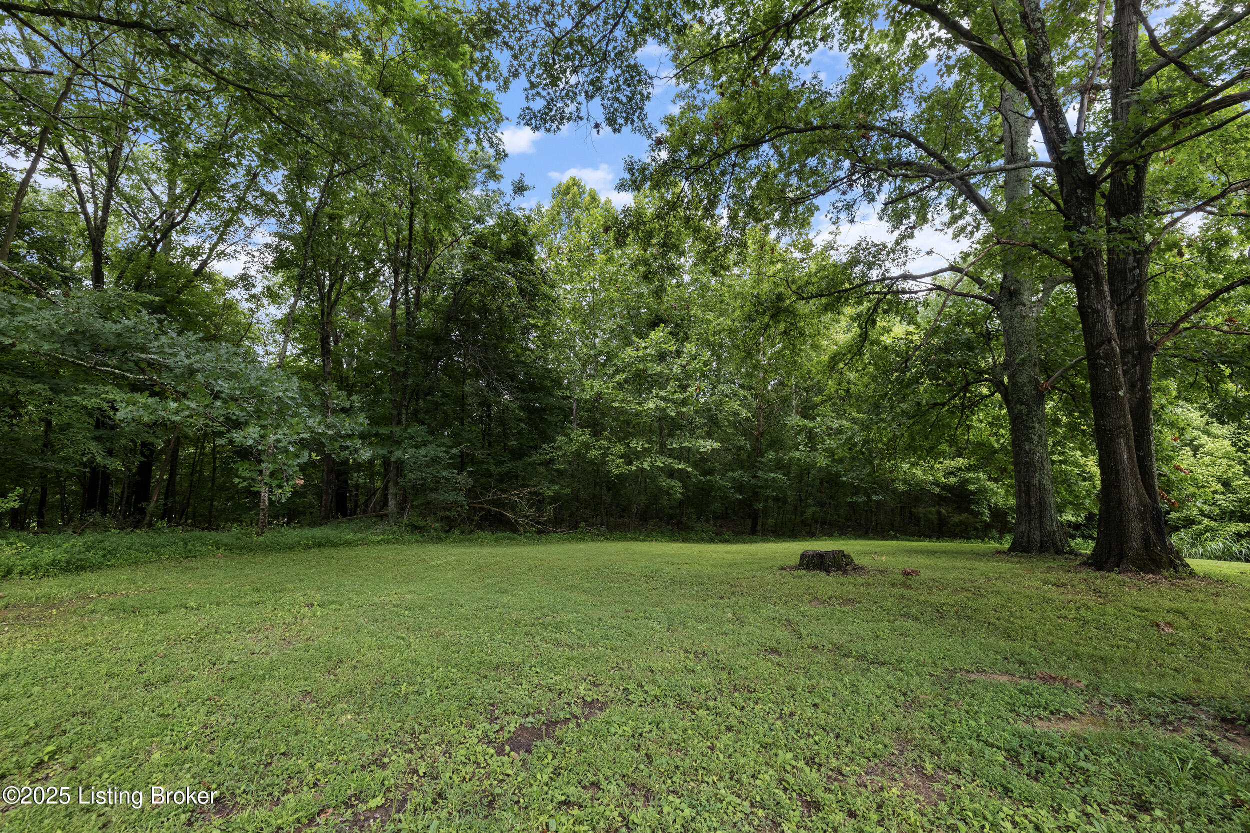 3800 Old Routt Road Louisville, KY 40299 - Photo 65 of 79 3U8A5697
