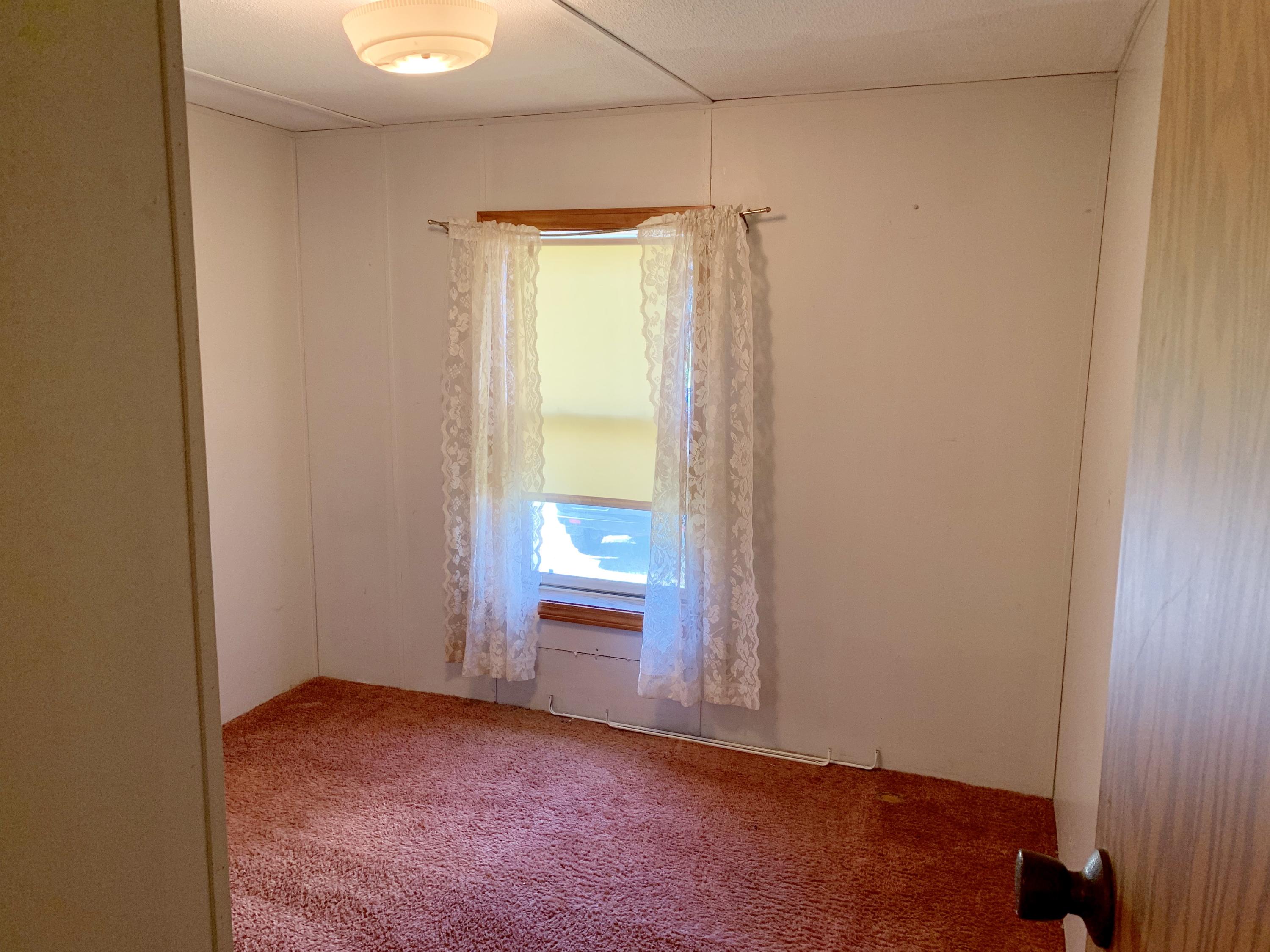 378 Millvale Road Bucksport, ME 04416 - Photo 14 of 24 20190708_132658210_iOS