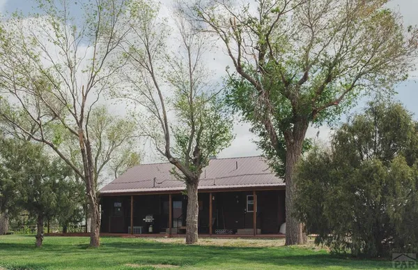 $1,800,000 | 22661 Road 24, La Junta, CO 81050