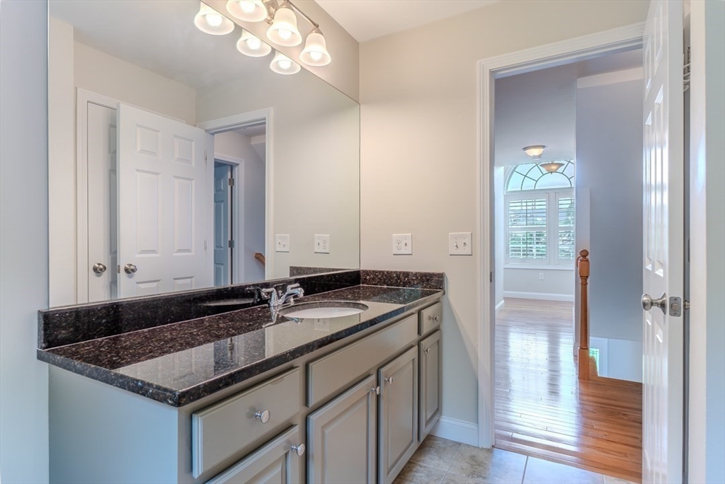 1204 Main Street Reading, MA 01867 - Photo 32 of 42