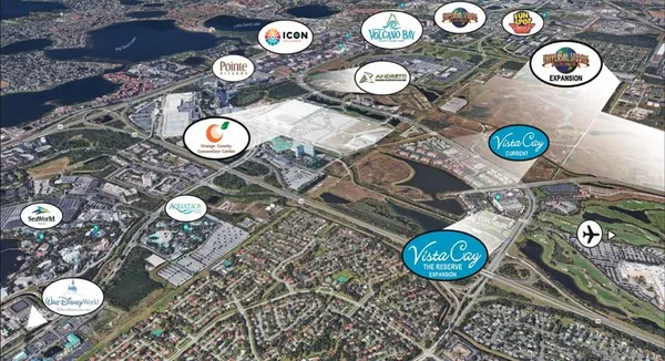 a view of dining table with chairs and rug