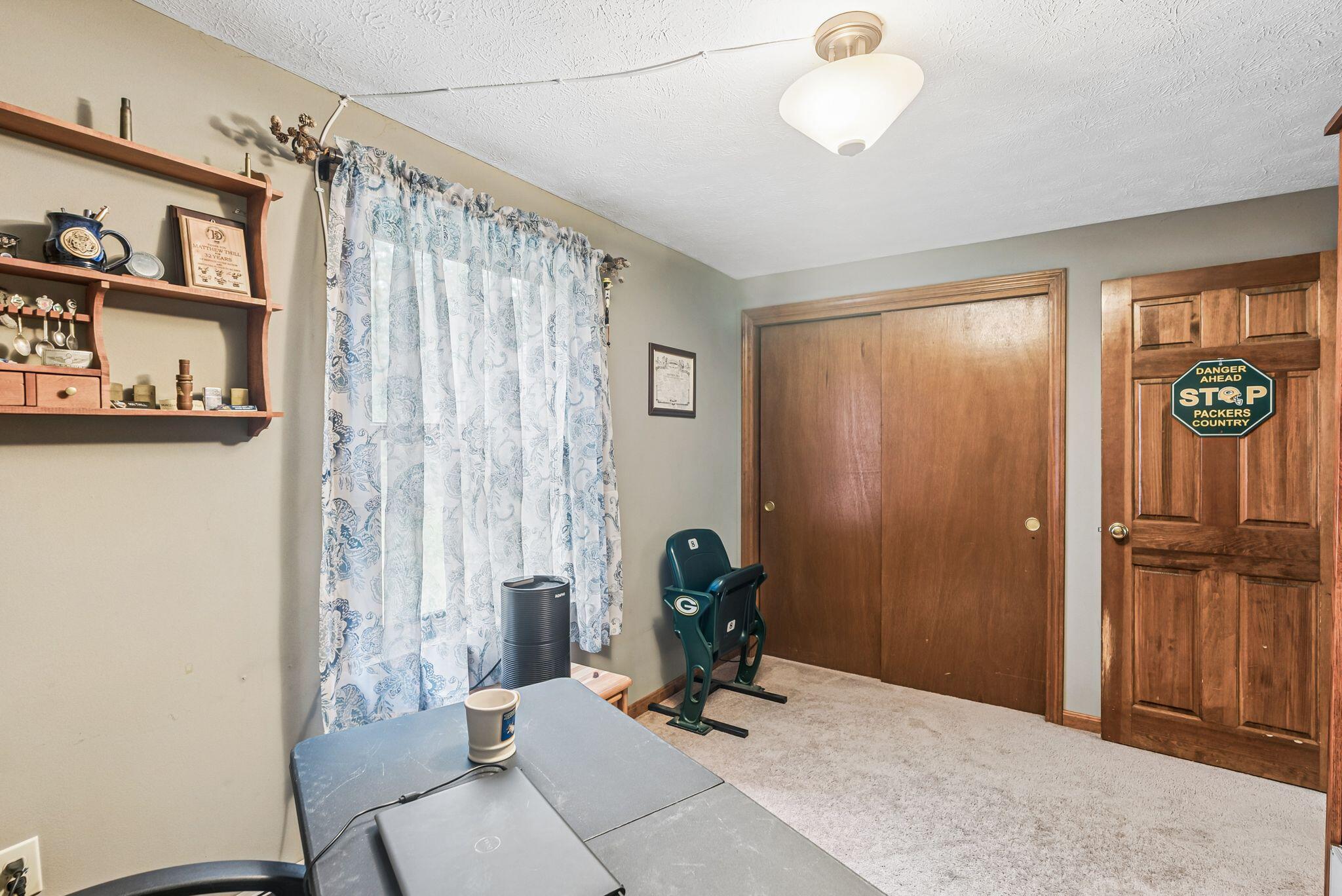 10 Portage Way Kennebunk, ME 04043 - Photo 15 of 41 Den View 2