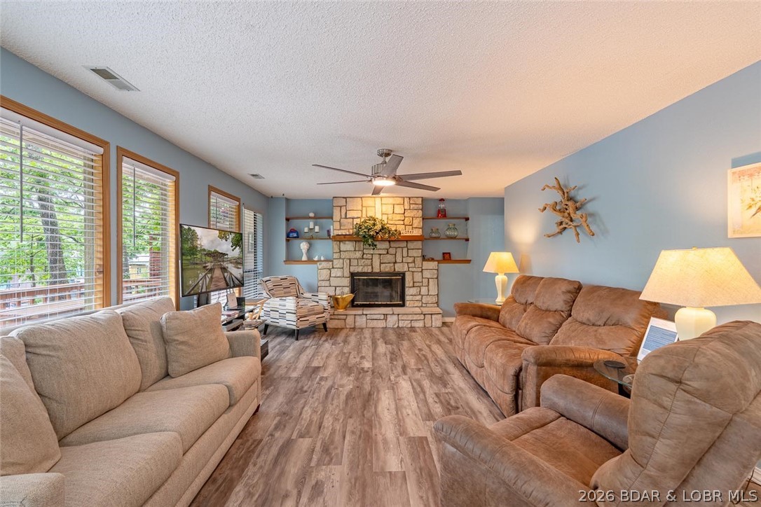 33322 Martin Road Sunrise Beach, MO 65079 - Photo 46 of 64