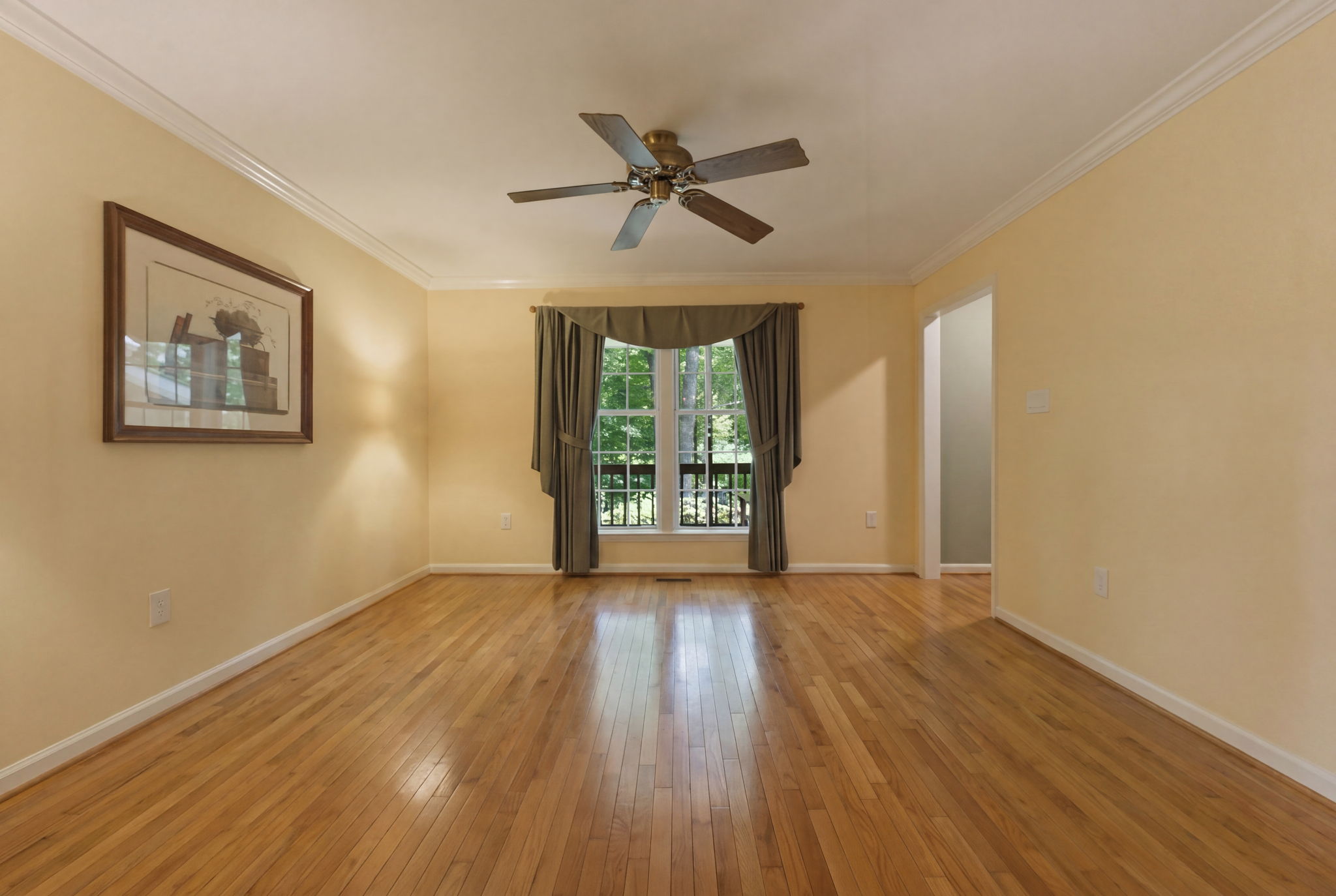 8 3 R Lane Highlands, NC 28741 - Photo 46 of 55 Gallery Image 46