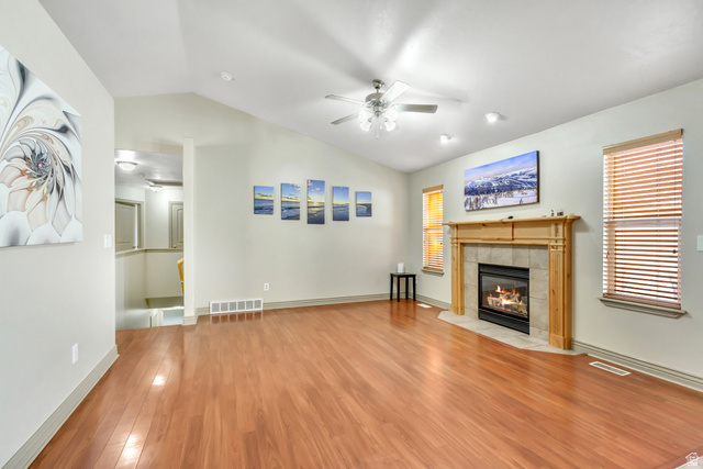 7074 South Rialto Way West Jordan, UT 84081 - Photo 9 of 31