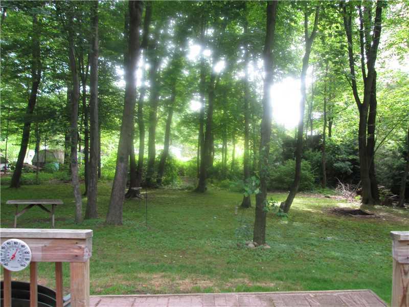 129 Maple Grove Butler, PA 16001 - Photo 22 of 24 Land/Lot.
