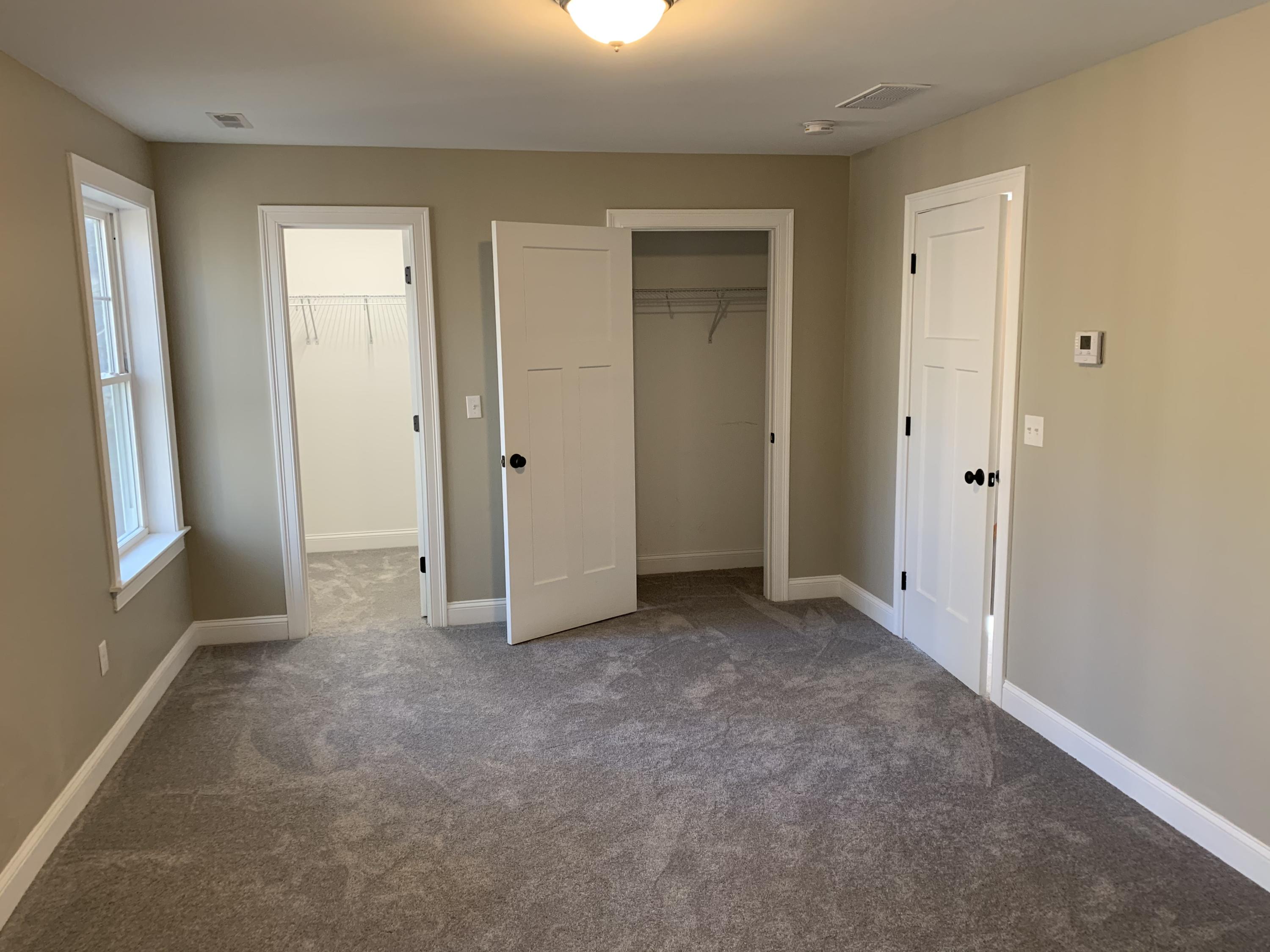 14 Shaydon Lane Kittery, ME 03905 - Photo 28 of 45 His and Hers Closets