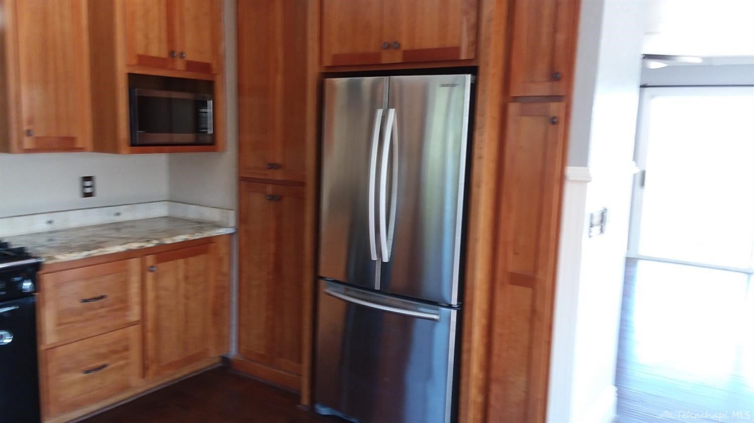 20900 Ridgeway Drive Tehachapi, CA 93561 - Photo 20 of 43 Gallery Image 20