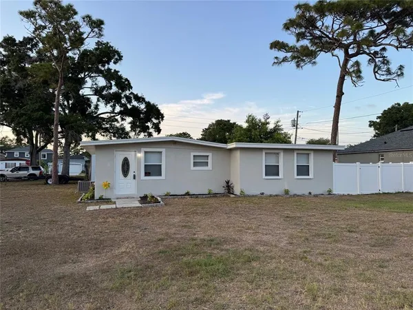 $289,000 | 8151 61st Street, Pinellas Park, FL 33781