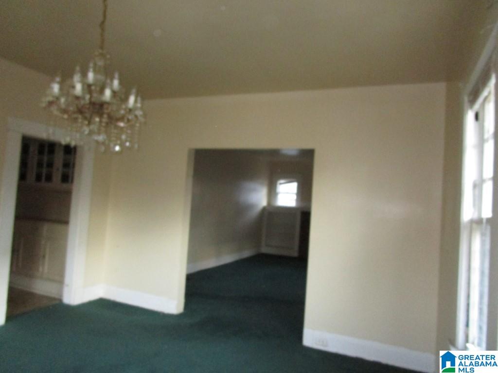 4141 Court South Birmingham, AL 35208 - Photo 5 of 30