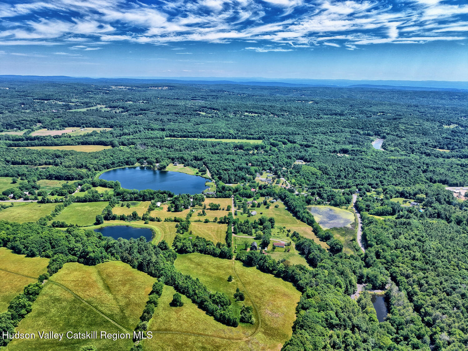 233 Edison Timmerman Road Cairo, NY 12413 - Photo 26 of 93 DJI_20260609113726_0683_D_4_D_5_D_easyHD