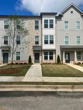 $3,000 | 225 Cobalt Drive, Fayetteville, GA 30214