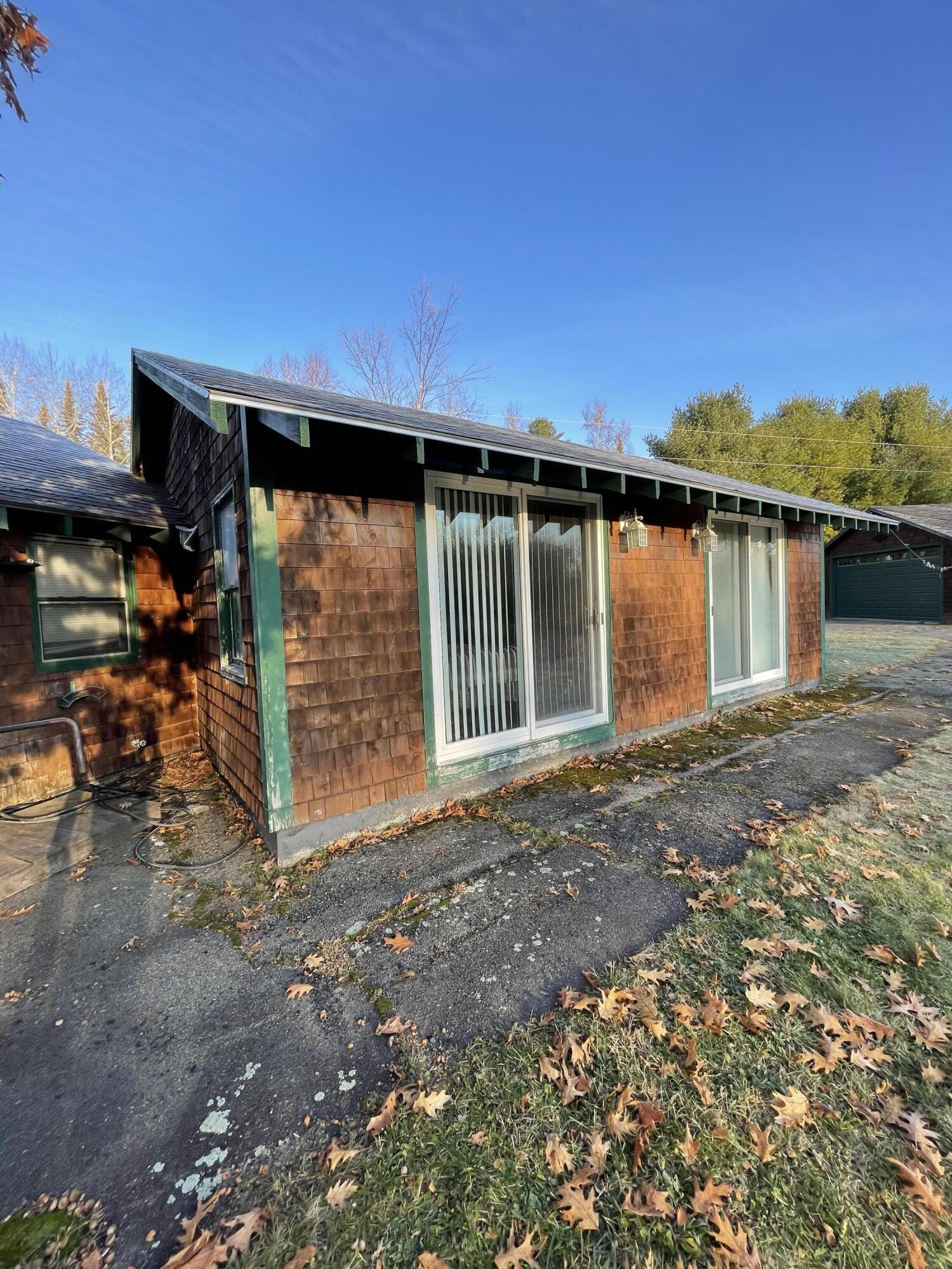 3214 Bancroft Road Wytopitlock, ME 04497 - Photo 11 of 44 23E177FD-B772-4A2B-80DA-2C9814552029