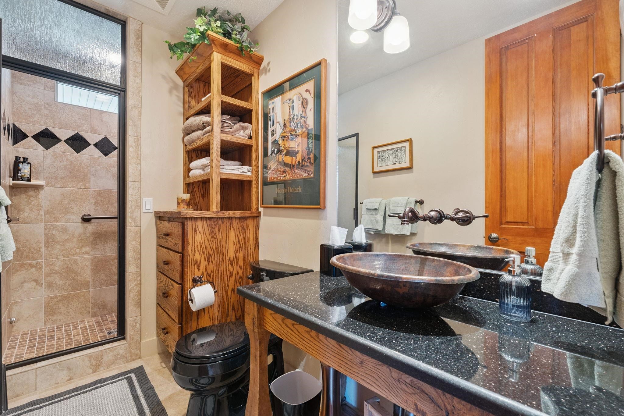 2201 North Whitney Road Pocatello, ID 83204 - Photo 26 of 50 Gallery Image 26