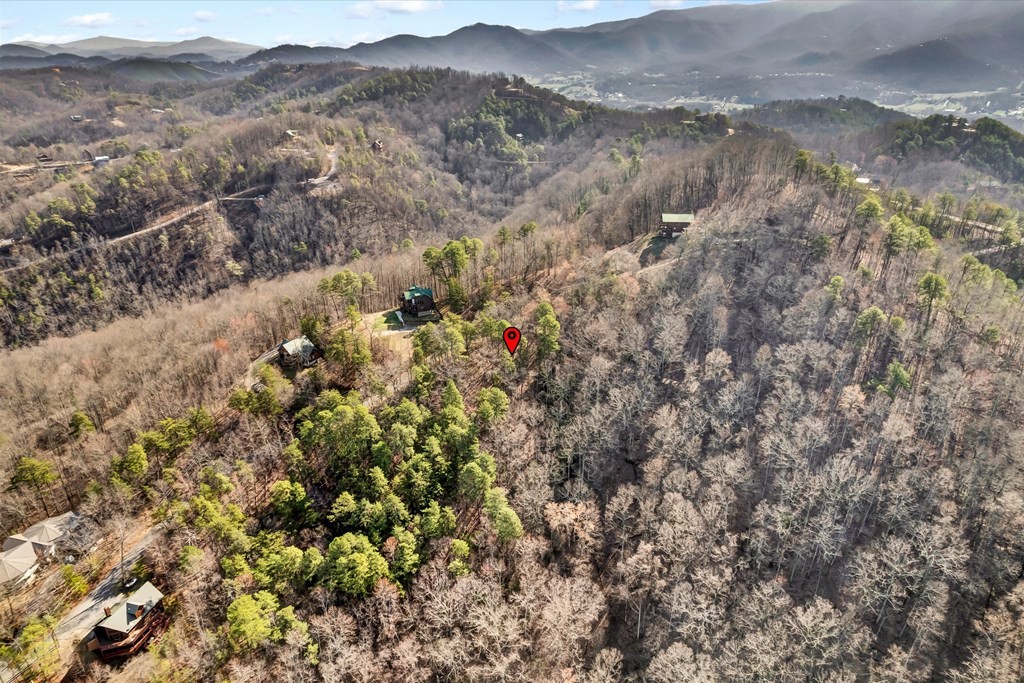 9 Shagbark Hickory Ridge Sevierville, TN 37862 - Photo 8 of 19 Gallery Image 8