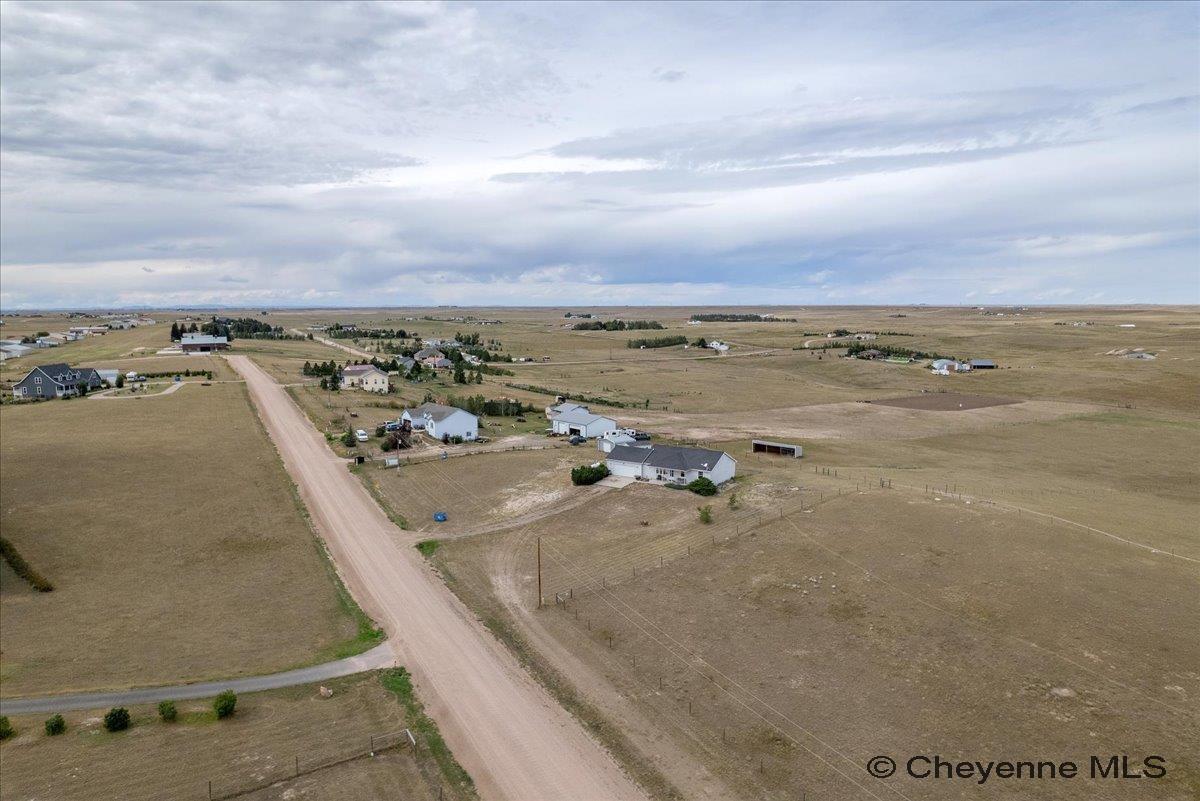 3726 Chuck Wagon Road Cheyenne, WY 82009 - Photo 23 of 24 Gallery Image 23