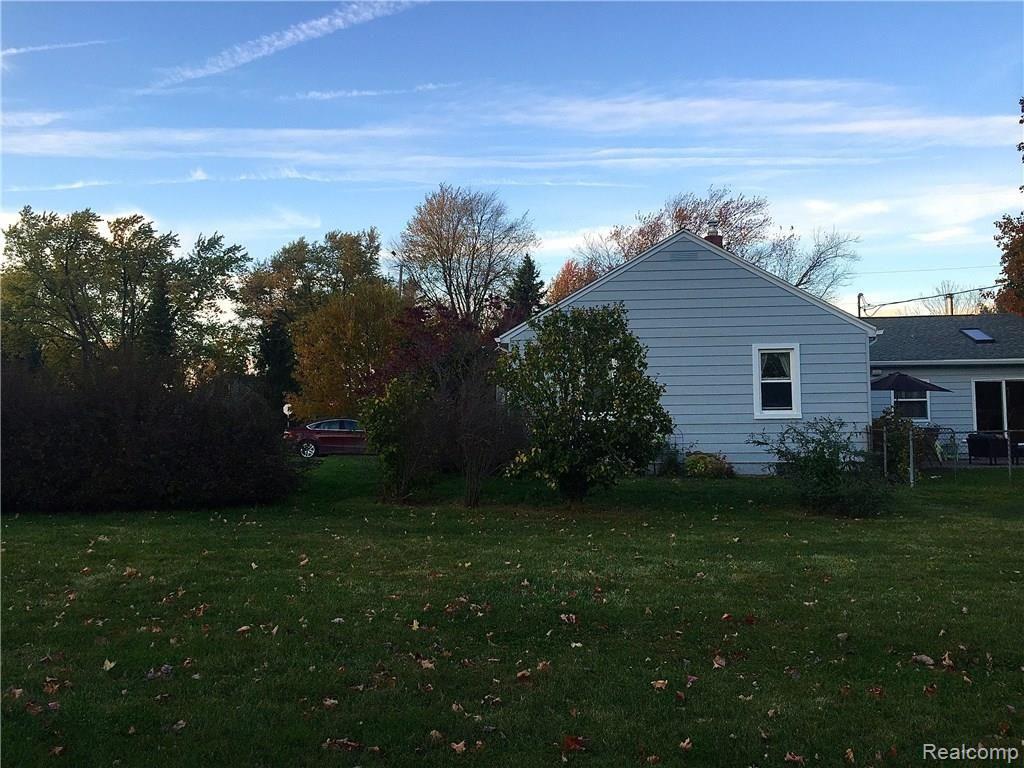 3125 Avalon Road Rochester Hills, MI 48309 - Photo 3 of 20