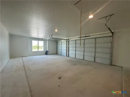 $640,000 | 7063 Troyan Lane, Temple, TX 76502