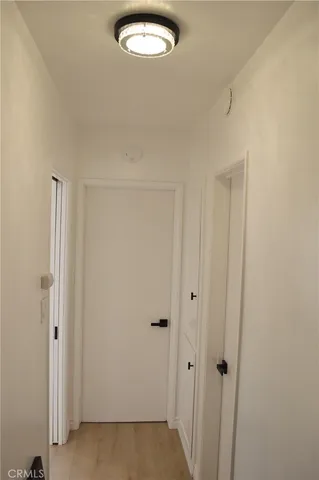 a view of a livingroom with a sink