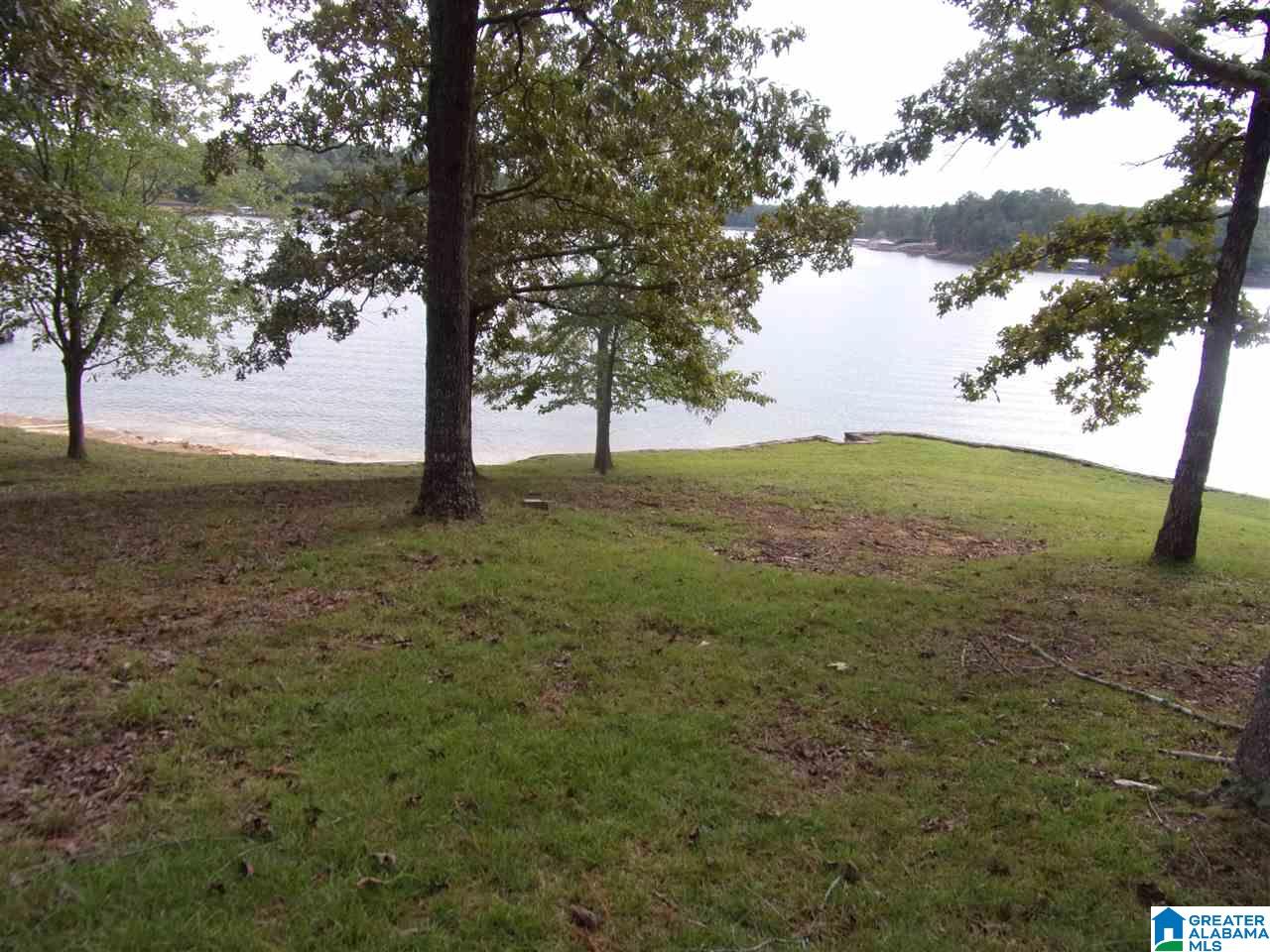 750 County Road 242 Arley, AL 35541 - Photo 2 of 24
