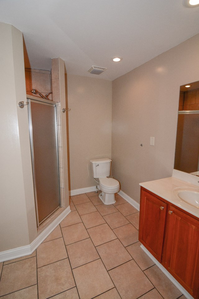 16 Gilbert Avenue Dry Ridge, KY 41035 - Photo 14 of 27
