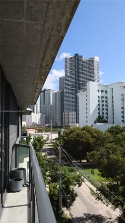 $365,000 | 201 Southwest 17th Road, Unit 606, Miami, FL 33129
