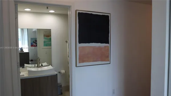 $365,000 | 201 Southwest 17th Road, Unit 606, Miami, FL 33129