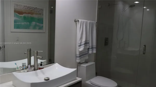 $365,000 | 201 Southwest 17th Road, Unit 606, Miami, FL 33129