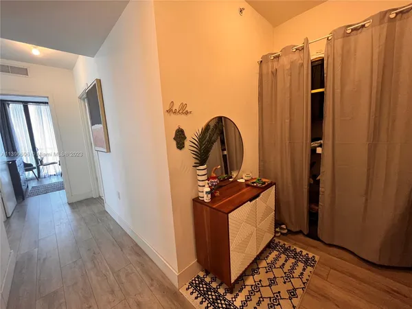 $365,000 | 201 Southwest 17th Road, Unit 606, Miami, FL 33129
